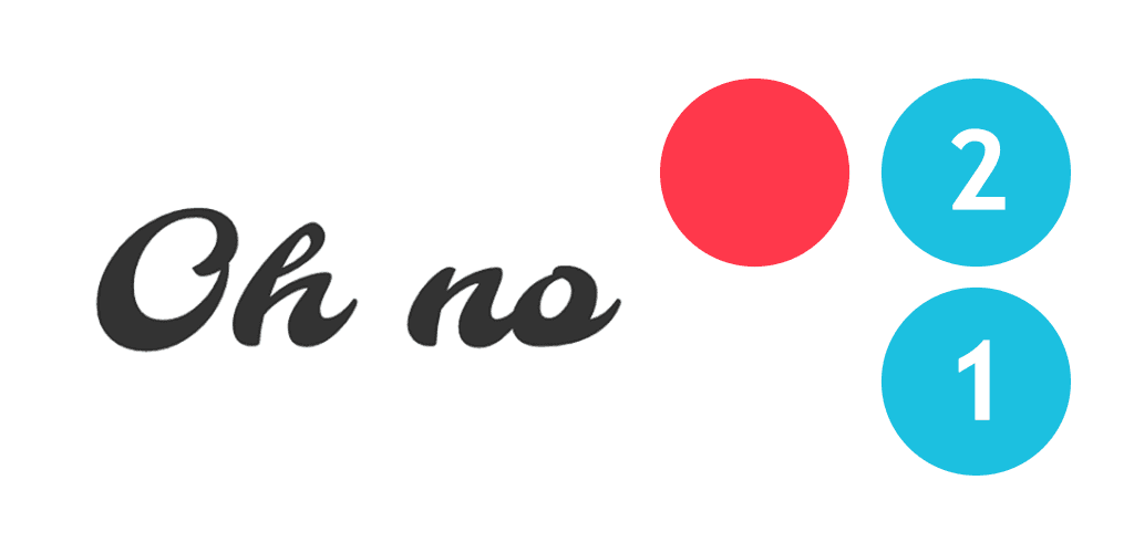 %E0%B0%93%E0%B0%B9%E0%B1%8D-%E0%B0%B5%E0%B0%A6%E0%B1%8D%E0%B0%A6%E0%B1%81