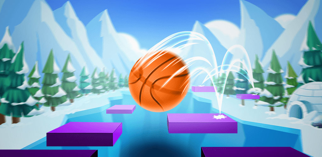 %E0%B2%A8%E0%B3%86%E0%B2%97%E0%B3%86%E0%B2%AF%E0%B3%81%E0%B2%B5