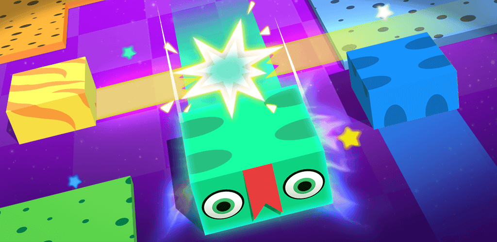 %E0%B0%B8%E0%B1%8D%E0%B0%A8%E0%B1%87%E0%B0%95%E0%B1%8D-%E0%B0%95%E0%B0%BF%E0%B0%82%E0%B0%97%E0%B1%8D